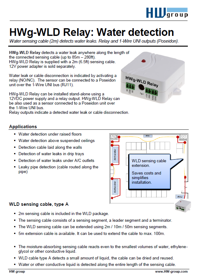 HWg-WLD Relay-1.PNG