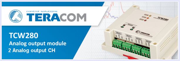 TCW280 Analog output module(600)-1.png