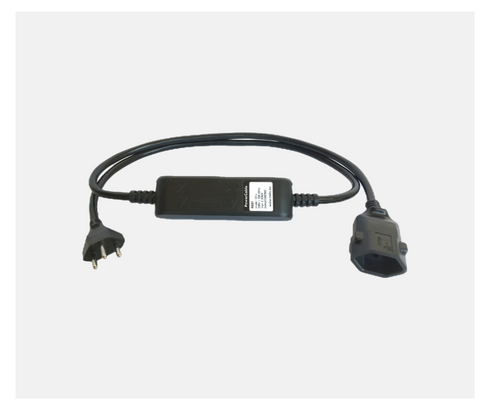 PowerCable_REST_101x.png