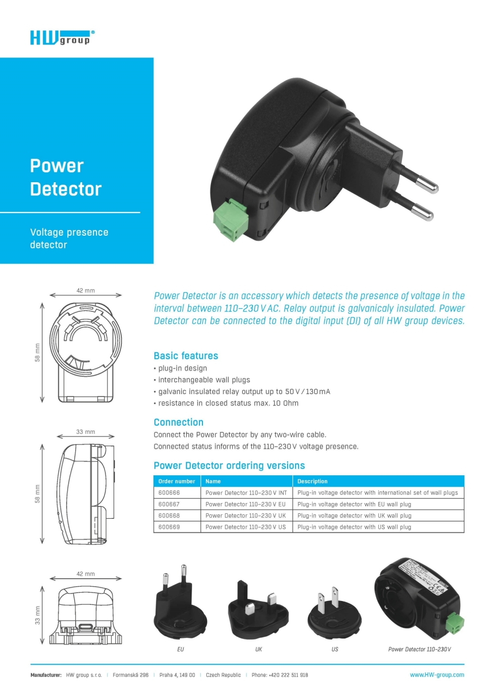 1_2-10 Power-detector.jpg