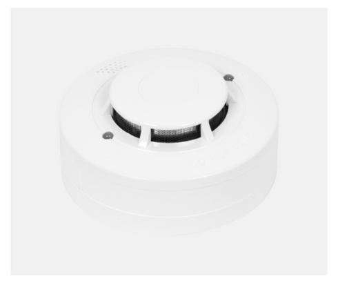 Optical Smoke Detector FDR26.png