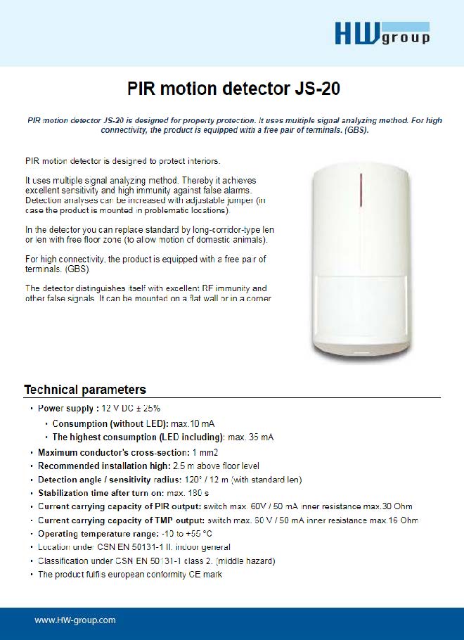 1_2-13 PIR Motion detector.jpg