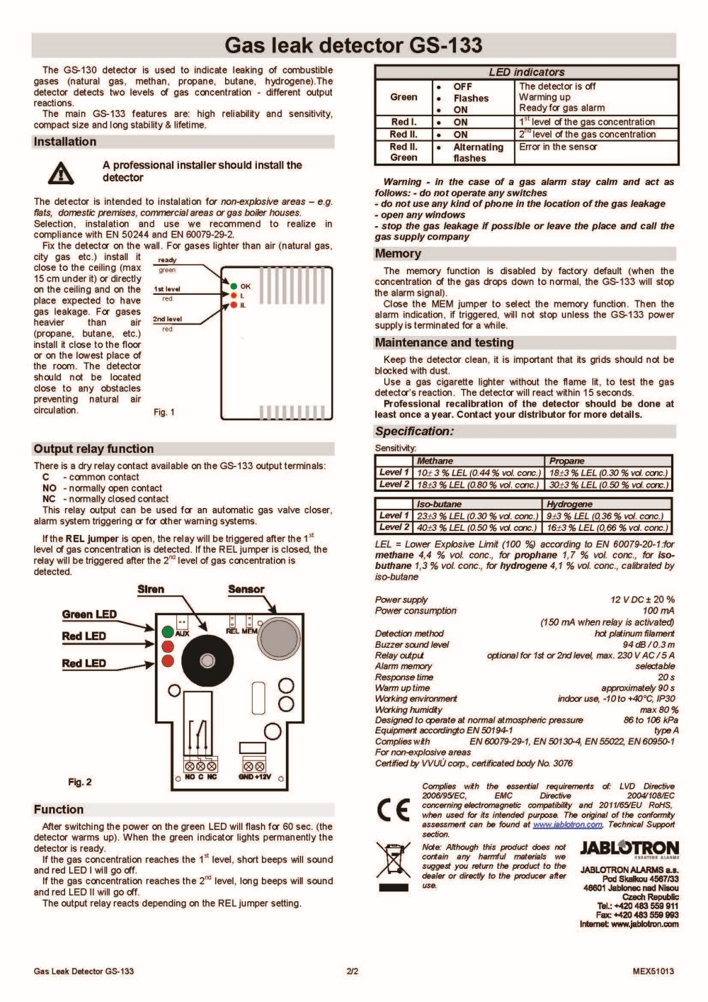 1_2-8 Gas-detector.jpg