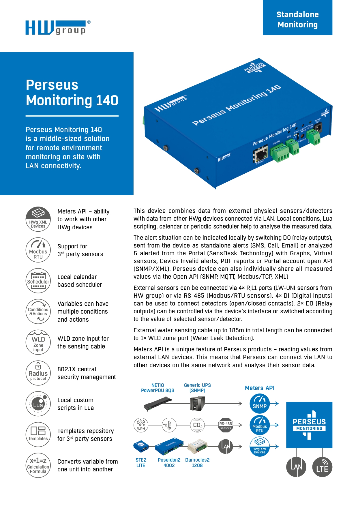 perseus-monitoring-140-fl-en_1-0-0_en_page-0001.jpg