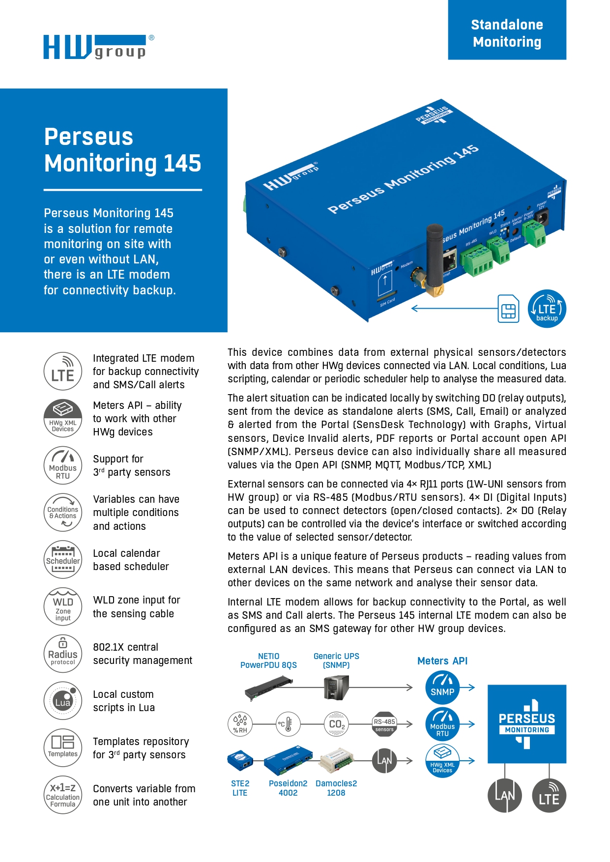 perseus-monitoring-145-fl-en_1-0-0_en_page-0001.jpg