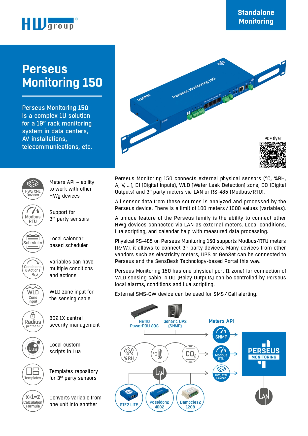 perseus-monitoring-150-fl-en_1-0-0_page-0001.jpg