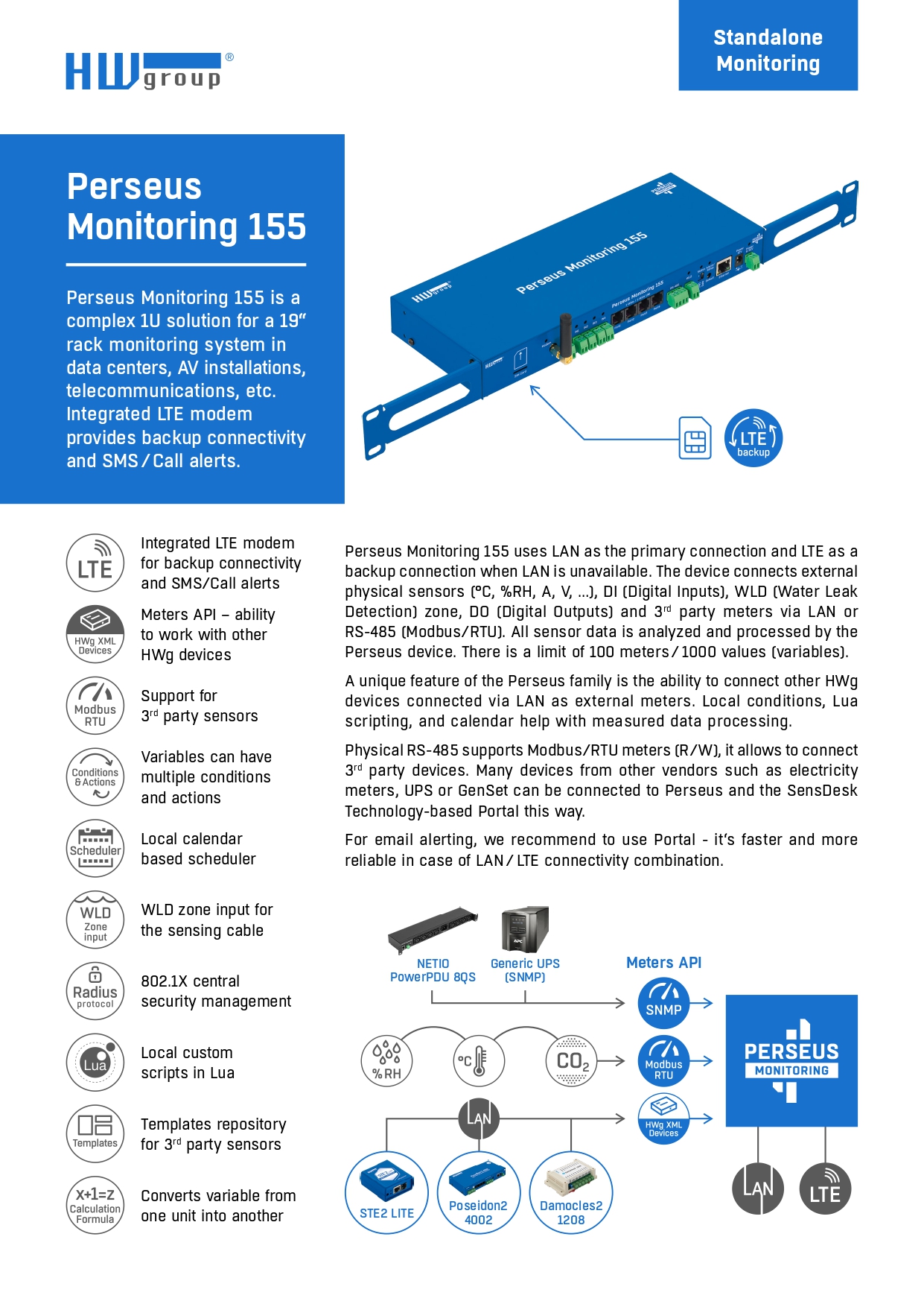 perseus-monitoring-155-fl-en_1-0-0_page-0001.jpg